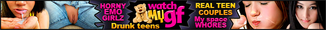 watchmygf.com