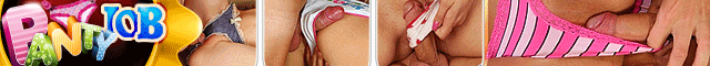 panty-job.com