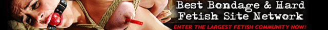 fetishnetwork.com