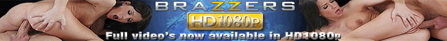brazzersnetwork.com
