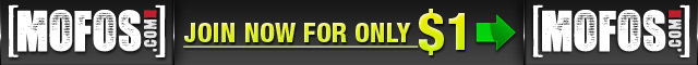 mofosnetwork.com
