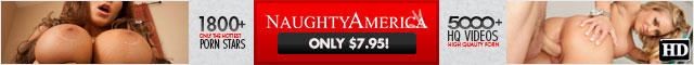 naughtyamerica.com