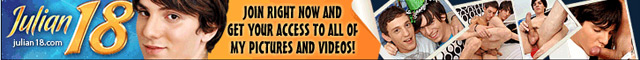 julian18.com
