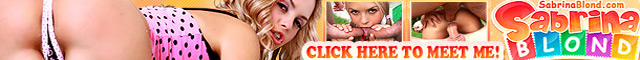sabrinablond.com