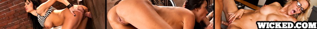 wickedpictures.com