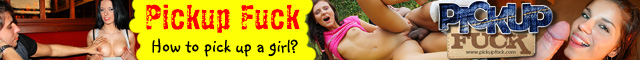 pickupfuck.com