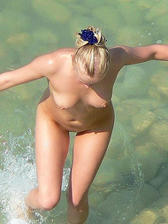 Public - Porn albums