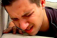 Spanking, Gay - Porn videos
