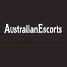 australianescorts