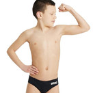 cbcarl31152@gmail.com