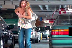 Parking - Porn videos