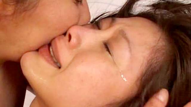 Asian matures in a 69